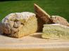 Rustic Country Loaf. Recipe by Tisme