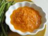 Pepper Coulis