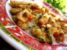 Lemongrass Chicken. Recipe by **Jubes**