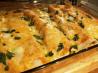 Ll's Favorite Chicken Enchiladas. Recipe by Lavender Lynn