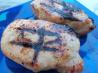 Maple-Brined Pork
