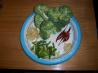 General Tso Chicken