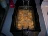 General Tso Chicken