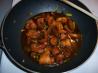 General Tso Chicken