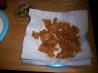 General Tso Chicken