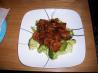 General Tso Chicken