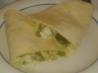 Sauteed Tilapia Tacos With Grilled Peppers and Onions. Recipe by weekend cooker