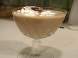 Iced Espresso Latte
