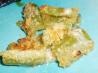 Creamed Celery, from 1928