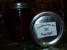 Strawberry Guava Jam. Recipe by Ambervim