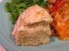 Aussie Damper - Sweet or Savoury- You Decide