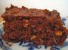 Chocolate Coconut Bars. Recipe by **Jubes**