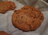 Chocolate Chip Cookies. Recipe by **Jubes**