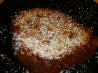 Banana Brunch Coffee Cake. Recipe by *Z*