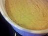 Simple and Easy Homemade Refried Beans. Recipe by Cooks4_6