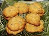Ultimate Oatmeal Chocolate Chip Cookies