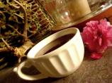 Hot Apple Cider for One