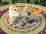 Bradley Woods Breakfast Bake
