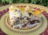 Bradley Woods Breakfast Bake