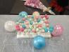 Cake Pops