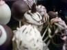 Cake Pops