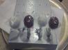 Cake Pops