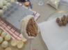 Cake Pops