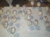 Cake Pops
