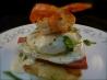 Southern Eggs Benedict. Recipe by PJ99