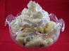 Yummy Creamy Rice Pudding