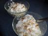 Yummy Creamy Rice Pudding
