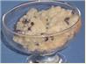 Yummy Creamy Rice Pudding