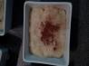 Yummy Creamy Rice Pudding