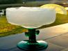 Electric Lemonade. Recipe by duonyte