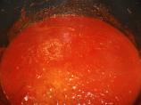 Italian Sunday Sauce