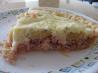 Ham-Tomato-Pineapple-Cheese Pie