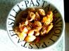 Cami's Healthy Tuna Pasta Bake