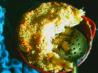 Cami's Healthy Tuna Pasta Bake
