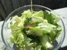 Sweet N Tangy Dressing. Recipe by sterlingcook