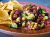 Aztec Dip