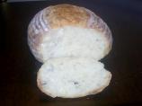 Tips for Making Holey Artisan White Bread. Photo by Red Apple Guy