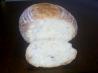 Tips for Making Holey Artisan White Bread