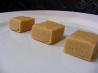 Easy Caramel Fudge