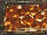Dairy-Free Lasagne. Photo by KateL