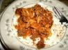 Simply Delicious Unstuffed Cabbage Skillet. Recipe by Lainey6605