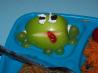 Fruity Frog