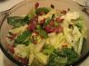Simply Sweet Wilted Lettuce. Recipe by sterlingcook