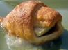 Peach Dumplings. Recipe by SB6