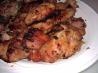 Lemongrass Chicken Marinade. Recipe by gailanng