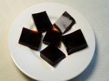 Sour Gummy Candies